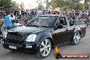 Summernats 22 Part 2 - HPH_7661